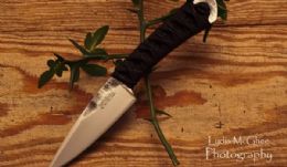 Thorn
